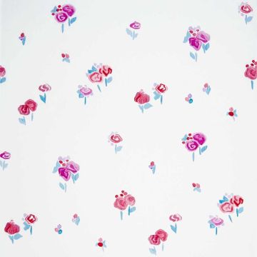 Camengo - Collerette - 72790223 Violet