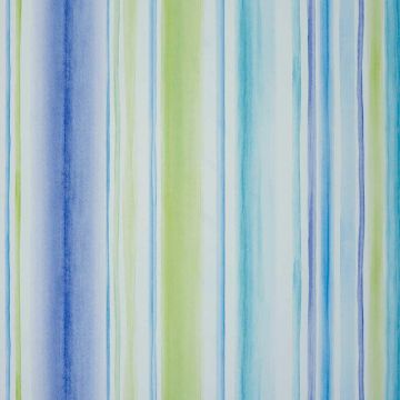 Camengo - Ice cream - 72800125 Bleu