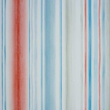 Camengo - Ice cream - 72800227 Rouge