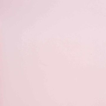 Camengo - Uni - 9163211 Rose Pale