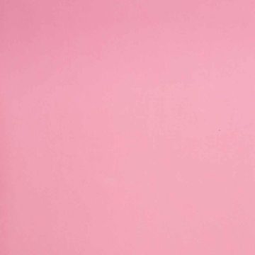 Camengo - Uni - 9163380 Rose Bonbon