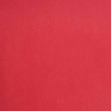 Camengo - Uni - 9163417 Rose Fuchsia