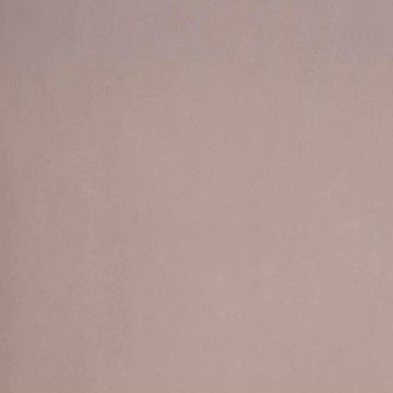 Camengo - Uni - 9163502 Beige Lin