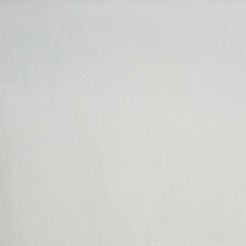 Camengo - Uni - 9163621 Bleu Ciel