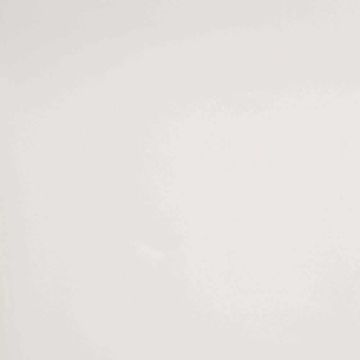 Camengo - Uni - 9163807 Ecru