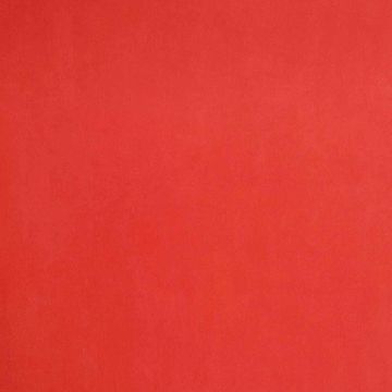 Camengo - Uni - 9163944 Rouge