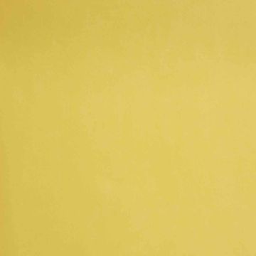 Camengo - Uni - 9164065 Vert Jaune