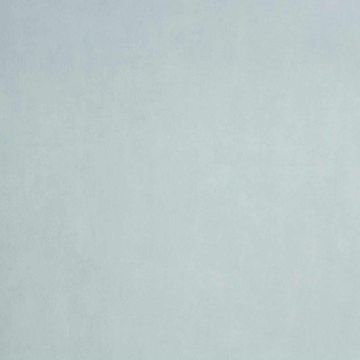 Camengo - Uni - 9164173 Bleu Gris