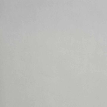 Camengo - Uni - 9164221 Gris