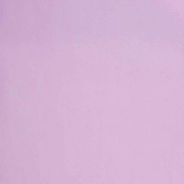 Camengo - Uni - 9164392 Violet