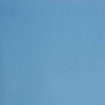 Camengo - Uni - 9164422 Bleu