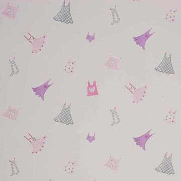 Camengo - Vêterments - 9172556 Parme