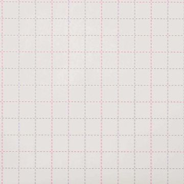 Camengo - Carreaux pointillés - 9261415 Parme