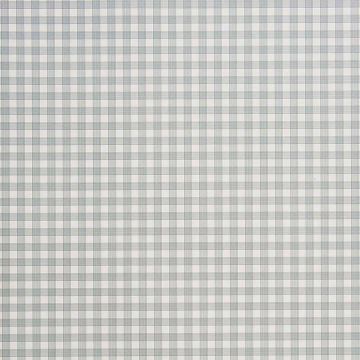 Camengo - Vichy - 9271812 Gris