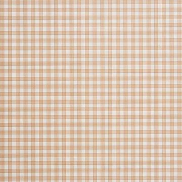 Camengo - Vichy - 9271966 Beige