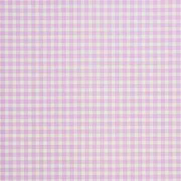 Camengo - Vichy - 9272148 Parme