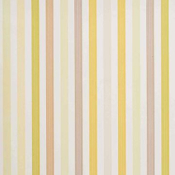 Camengo - Multicolore - 9290843 Rouge