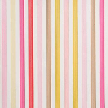 Camengo - Multicolore - 9290958 Rose