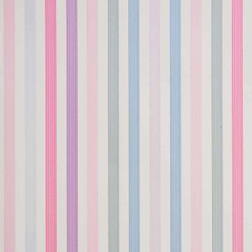 Camengo - Multicolore - 9291070 Parme