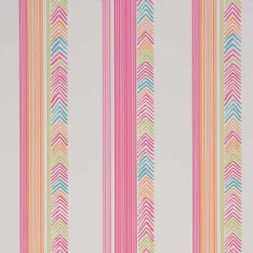 Camengo - Entracte - 9840256 Multico