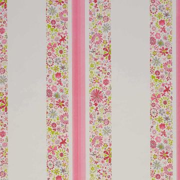 Camengo - Fantastique - 9870185 Rose