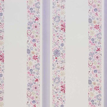 Camengo - Fantastique - 9870395 Violet