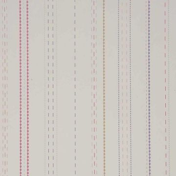 Camengo - Funambule - 9940112 Violet