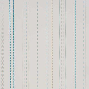 Camengo - Funambule - 9940258 Bleu