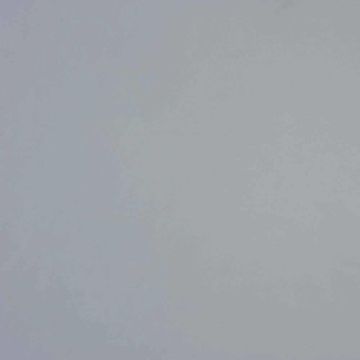 Camengo - Féerique - 9950101 Bleu Ciel