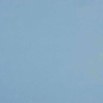 Camengo - Féerique - 9950233 Bleu