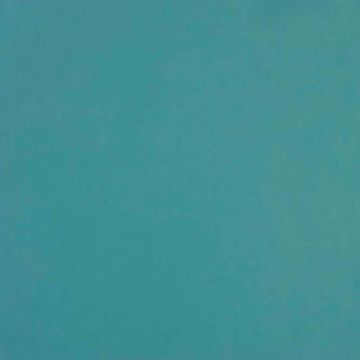 Camengo - Féerique - 9950324 Turquoise