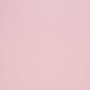 Camengo - Féerique - 9950445 Rose Pale