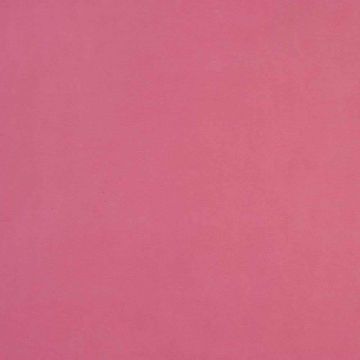 Camengo - Féerique - 9950511 Rose Bonbon