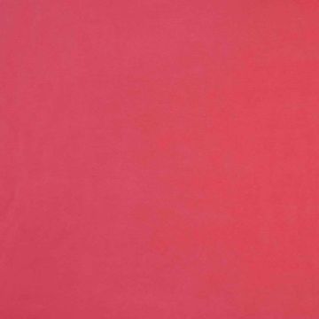 Camengo - Féerique - 9950652 Fushia