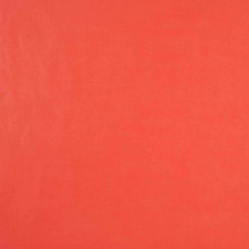 Camengo - Féerique - 9950764 Corail