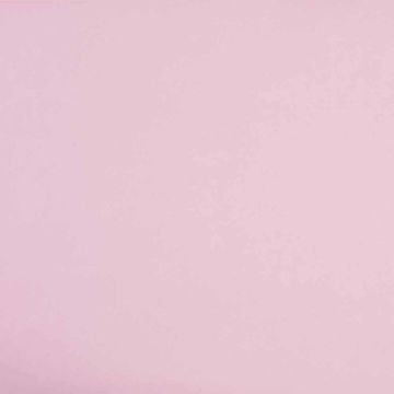 Camengo - Féerique - 9950828 Parme