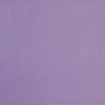 Camengo - Féerique - 9950936 Lavande