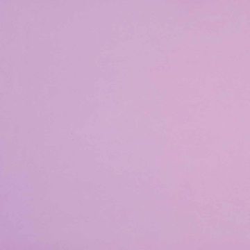 Camengo - Féerique - 9951047 Lilla