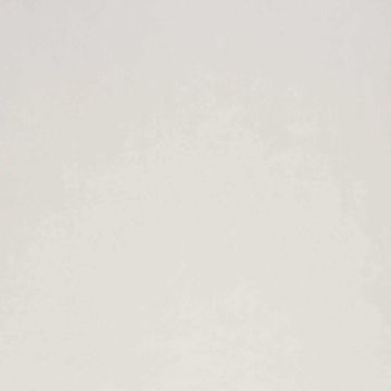 Camengo - Féerique - 9951159 Beige