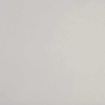 Camengo - Féerique - 9951260 Gris