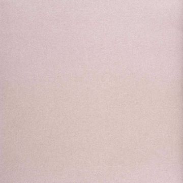 Camengo - Dulce Uni Soie - A72220412 Nude Rose