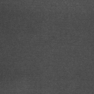 Camengo - Dulce Uni Soie - A72220824 Gris Fonce