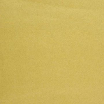 Camengo - Dulce Uni Soie - A72220927 Anis