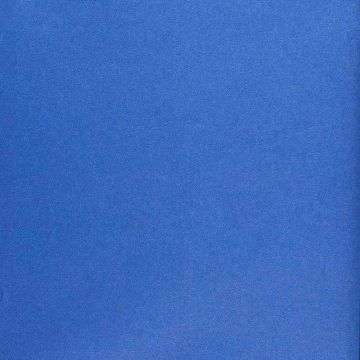 Camengo - Dulce Uni Soie - A72221133 Bleu Roi