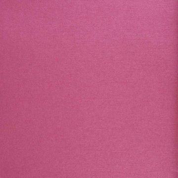 Camengo - Dulce Uni Soie - A72221339 Fushia