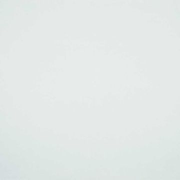 Camengo - Uni - A9164626