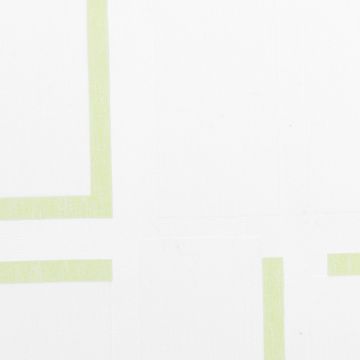 Mira X - Cargo - 7235-10 Linde