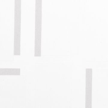 Mira X - Cargo - 7235-30 Ecru