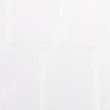 Mira X - Cargo - 7235-80 Weiss