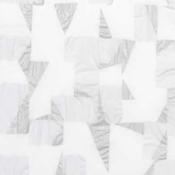 Mira X - Carta - 7233-30 Ecru